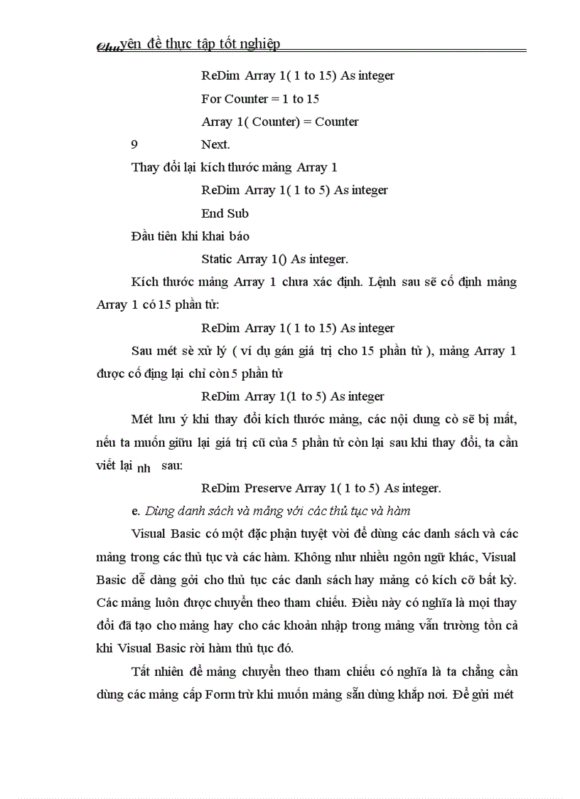 image for page Chương trình quản lý nhân sự và tiền lương