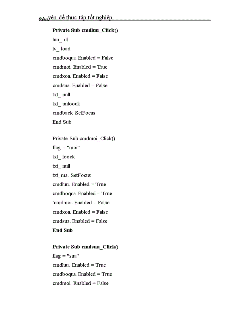 image for page Chương trình quản lý nhân sự và tiền lương