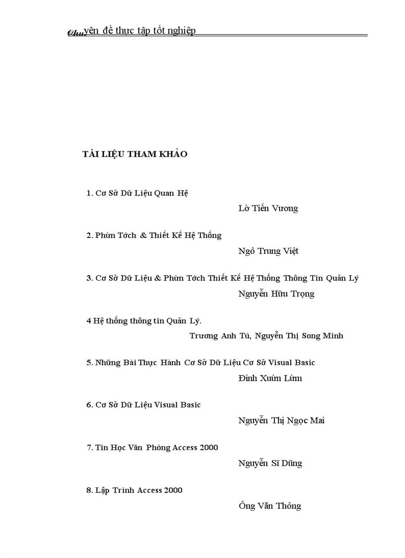 image for page Chương trình quản lý nhân sự và tiền lương