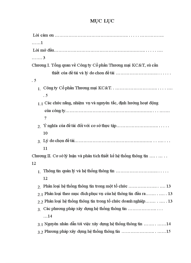 image for page Xây dựng hệ thống thông tin về quản lý cán bộ
