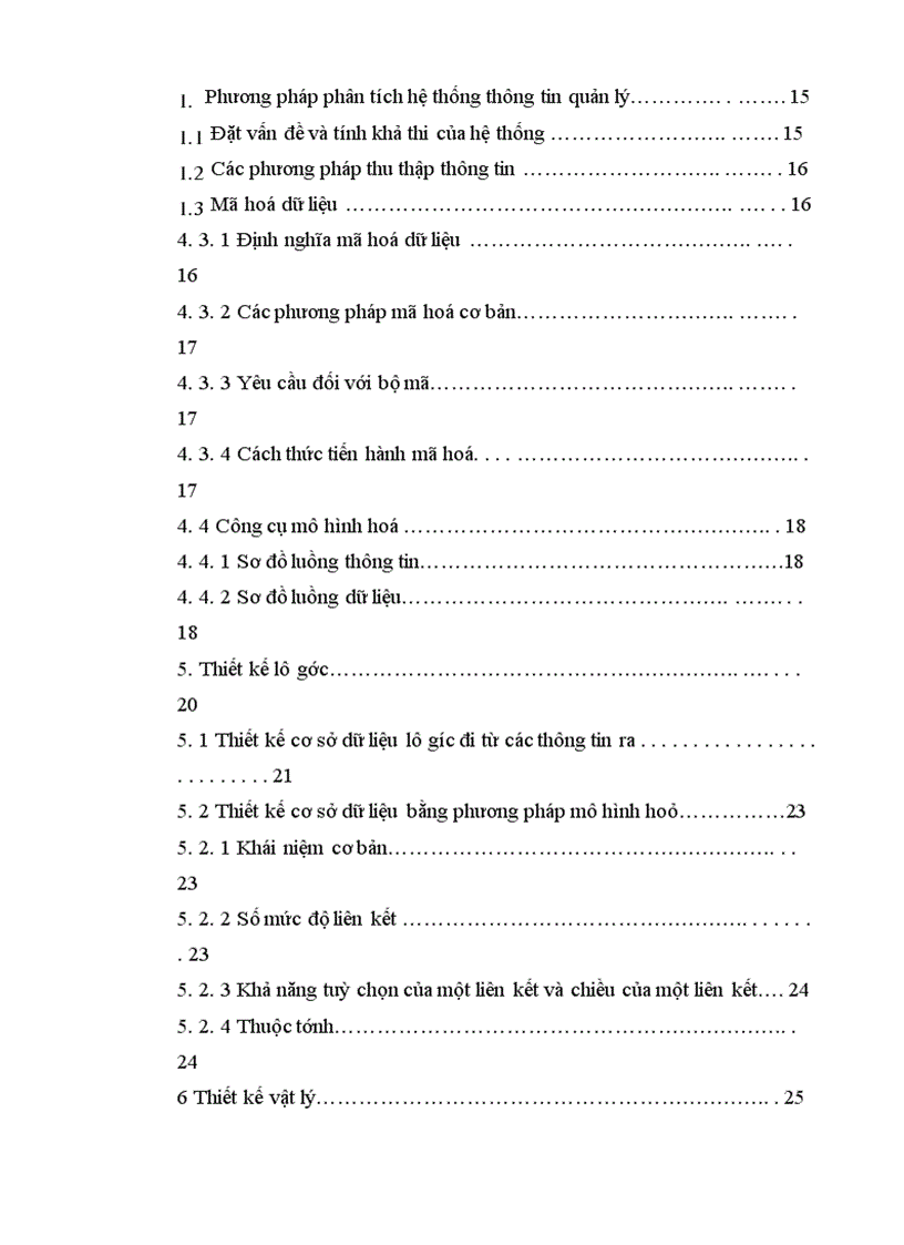 image for page Xây dựng hệ thống thông tin về quản lý cán bộ