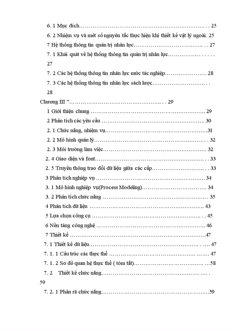image for page Xây dựng hệ thống thông tin về quản lý cán bộ