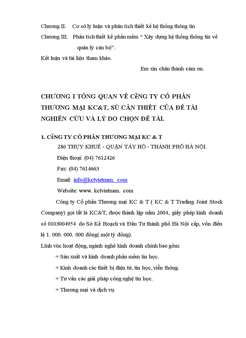 image for page Xây dựng hệ thống thông tin về quản lý cán bộ