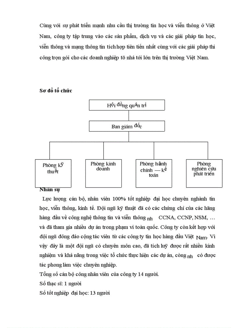 image for page Xây dựng hệ thống thông tin về quản lý cán bộ