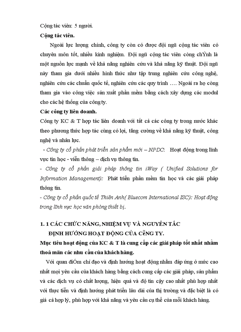 image for page Xây dựng hệ thống thông tin về quản lý cán bộ