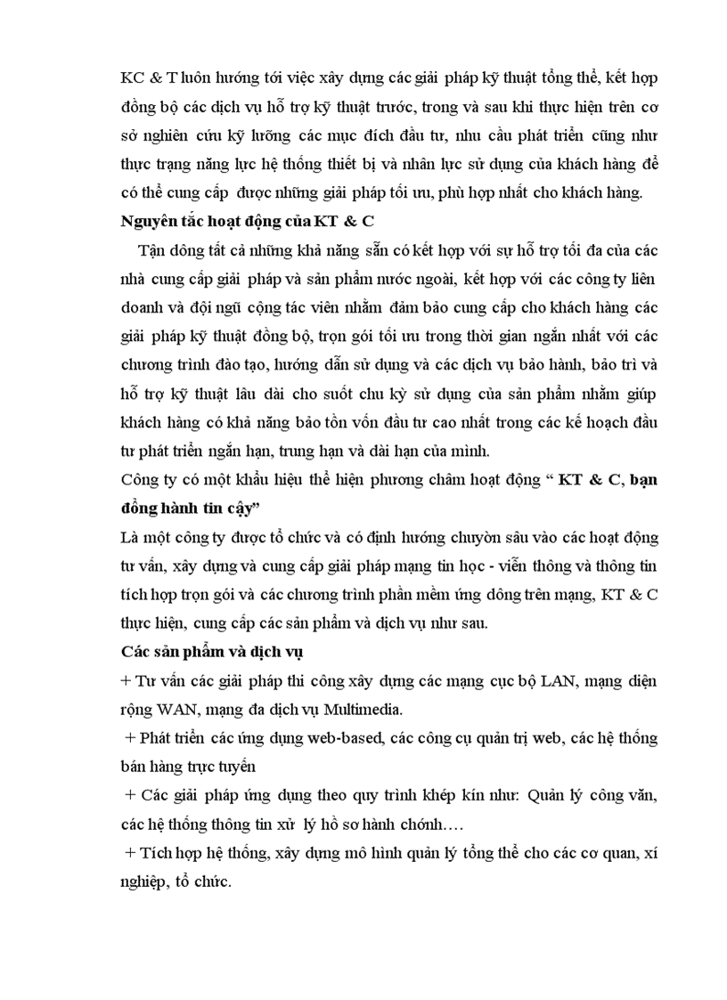 image for page Xây dựng hệ thống thông tin về quản lý cán bộ