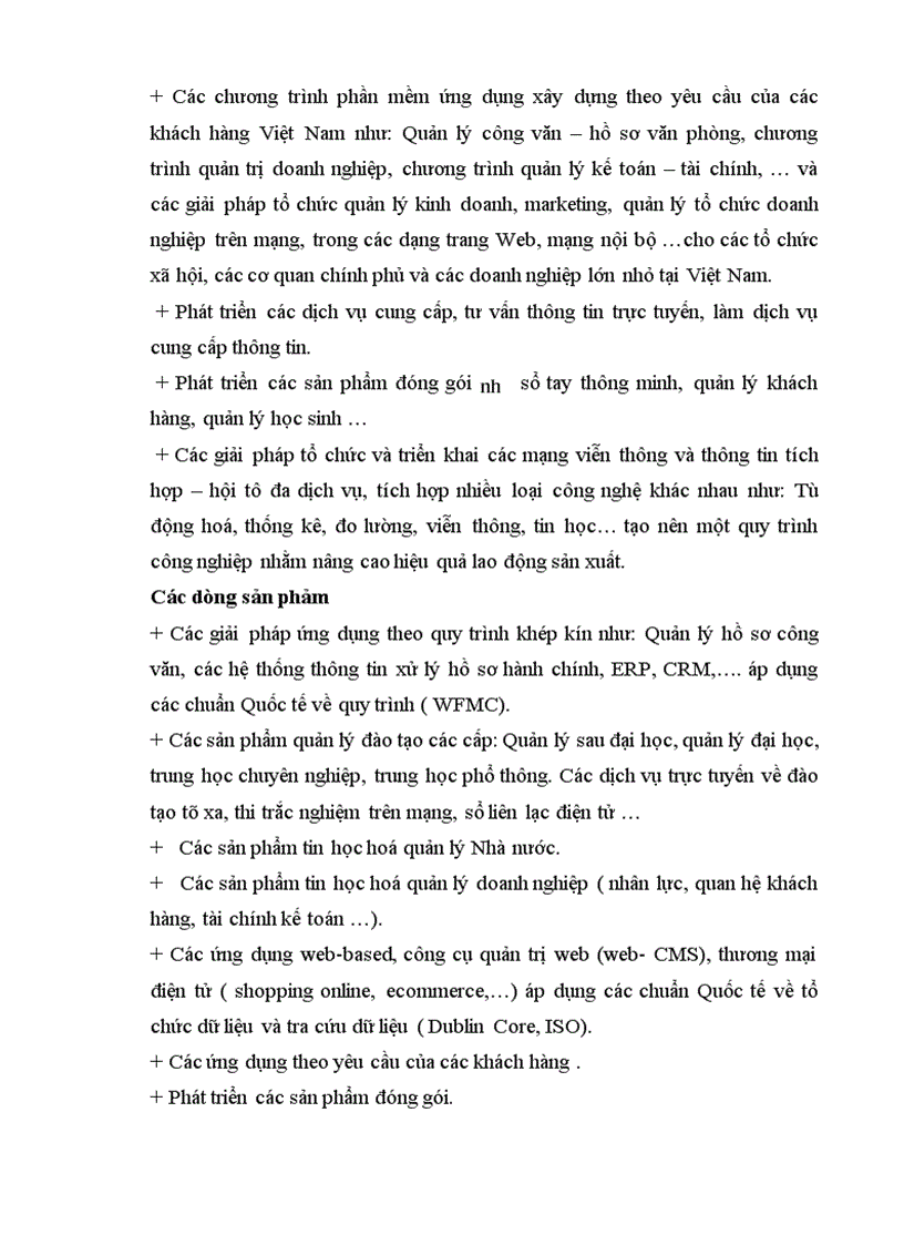 image for page Xây dựng hệ thống thông tin về quản lý cán bộ