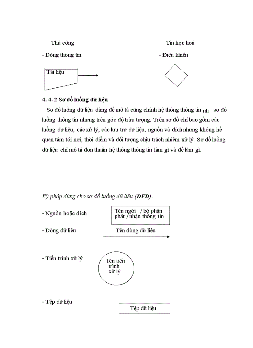 image for page Xây dựng hệ thống thông tin về quản lý cán bộ