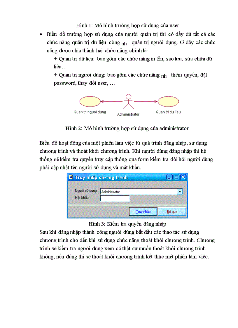 image for page Xây dựng hệ thống thông tin về quản lý cán bộ