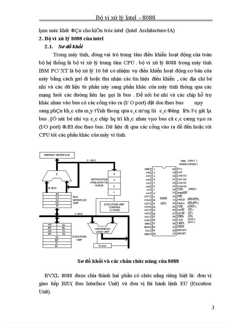 image for page Bộ vi xử lý Intel