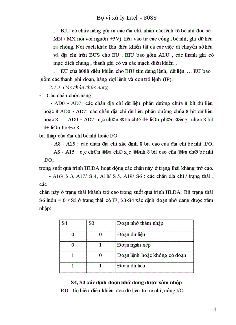image for page Bộ vi xử lý Intel