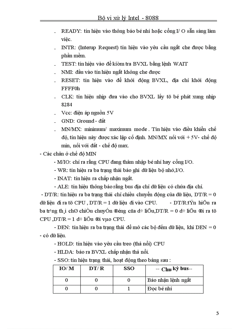 image for page Bộ vi xử lý Intel