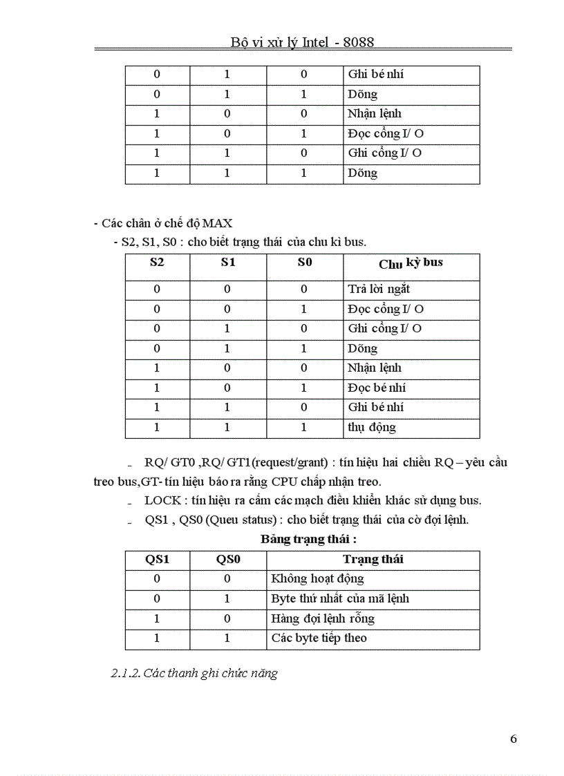 image for page Bộ vi xử lý Intel