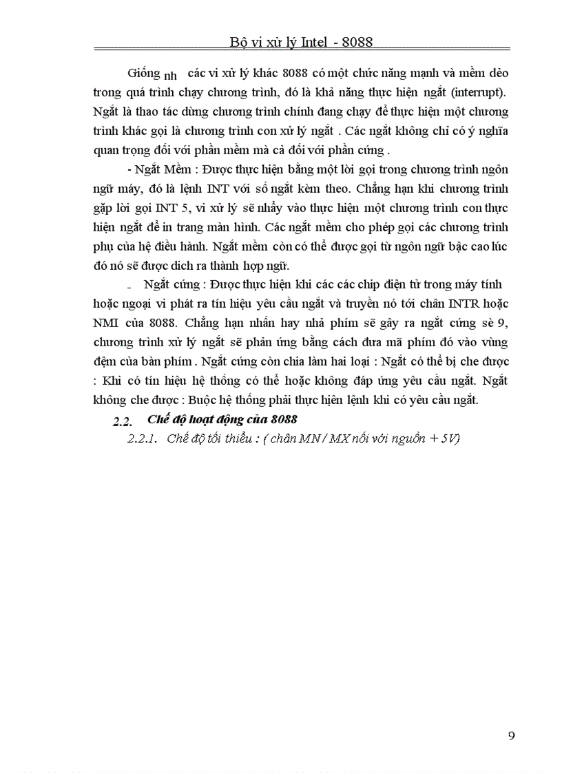 image for page Bộ vi xử lý Intel