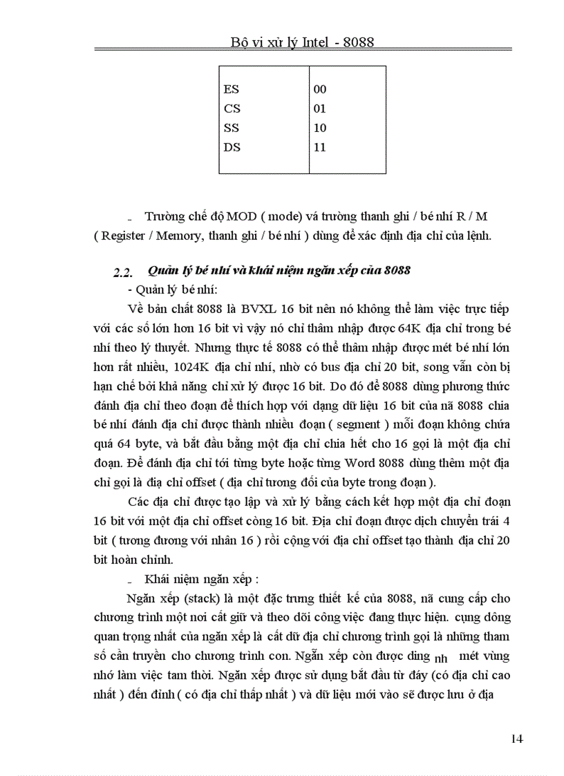 image for page Bộ vi xử lý Intel