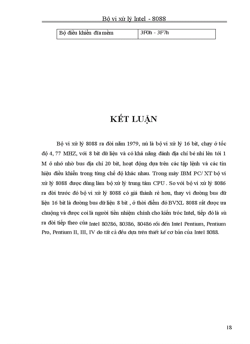 image for page Bộ vi xử lý Intel