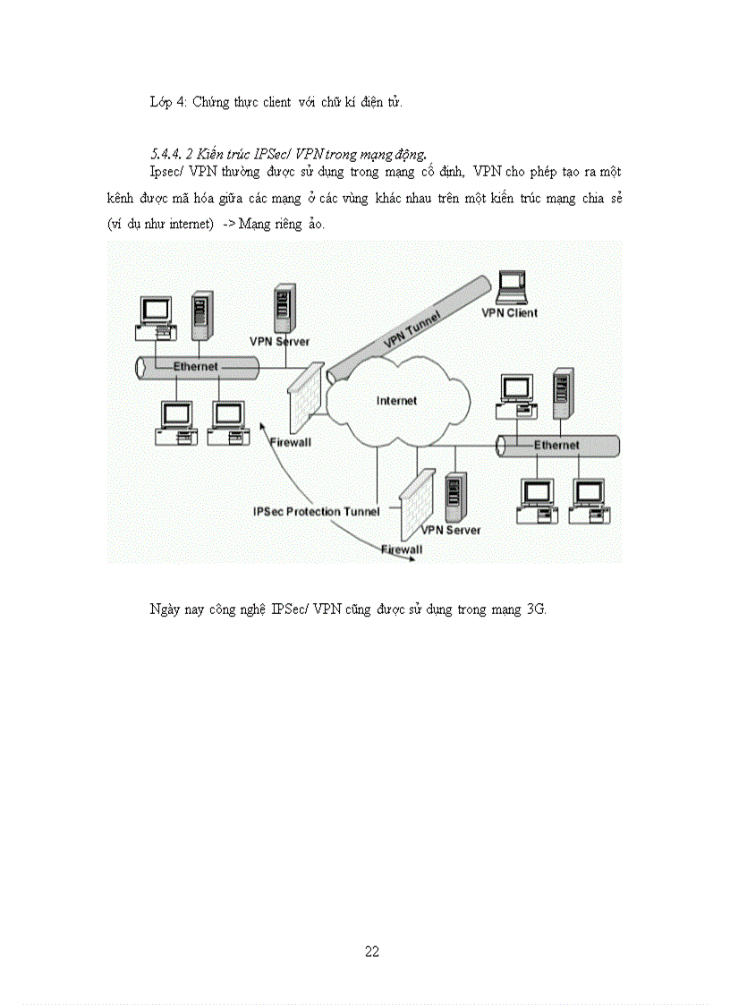 image for page Tìm hiểu về vấn đề bảo mật trong hệ thống di động