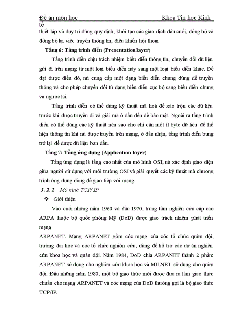 image for page .Mạng Máy tính và các hệ thống mở