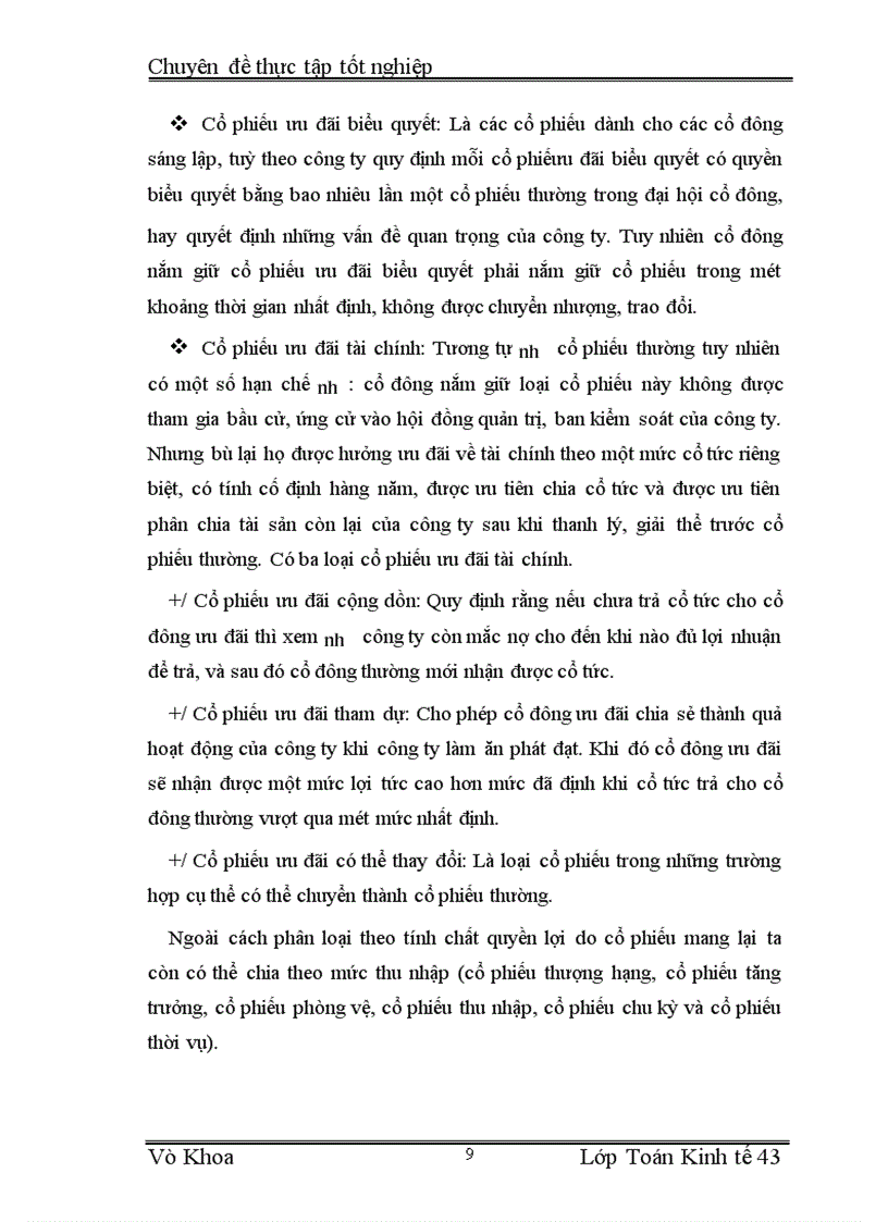image for page Sử dụng mô hình arima để phân tích và dự báo giá cổ phiếu trên thị trường chứng khoán Việt Nam
