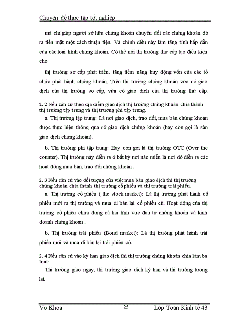 image for page Sử dụng mô hình arima để phân tích và dự báo giá cổ phiếu trên thị trường chứng khoán Việt Nam