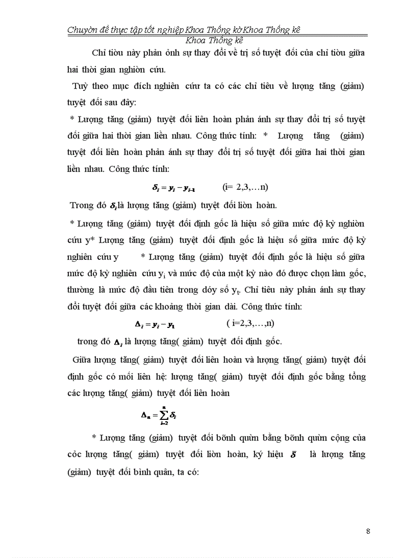 image for page Phân tích tình hình kinh tế xã hội Thái Bình giai đoạn 2001- 2005 và dự báo đến năm 2010