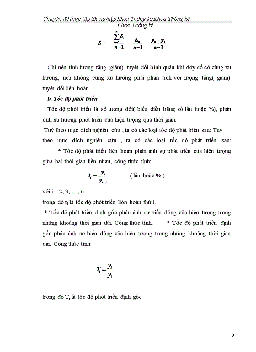 image for page Phân tích tình hình kinh tế xã hội Thái Bình giai đoạn 2001- 2005 và dự báo đến năm 2010