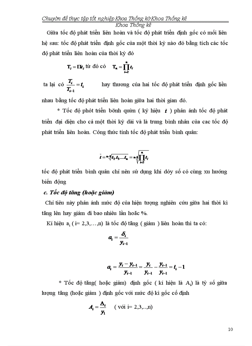 image for page Phân tích tình hình kinh tế xã hội Thái Bình giai đoạn 2001- 2005 và dự báo đến năm 2010