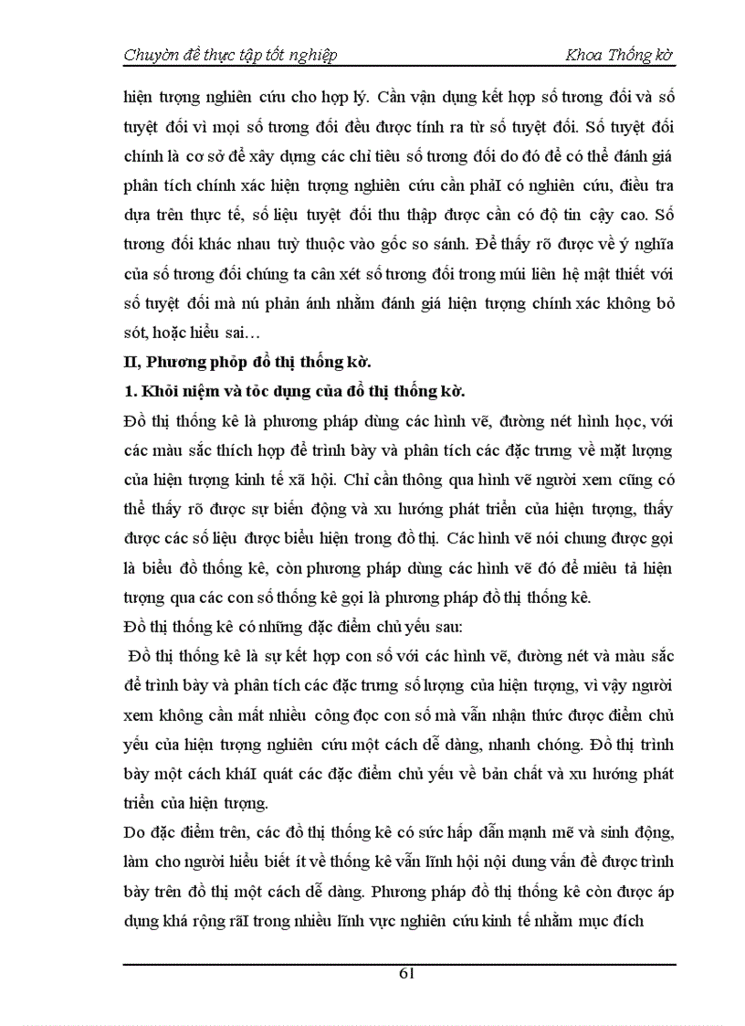 image for page Nghiên cứu thống kê tình hình giáo dục đào tạo Đại học chính quy tại trường Đại học Kinh tế quốc dân thời kỳ 1995 - 2004
