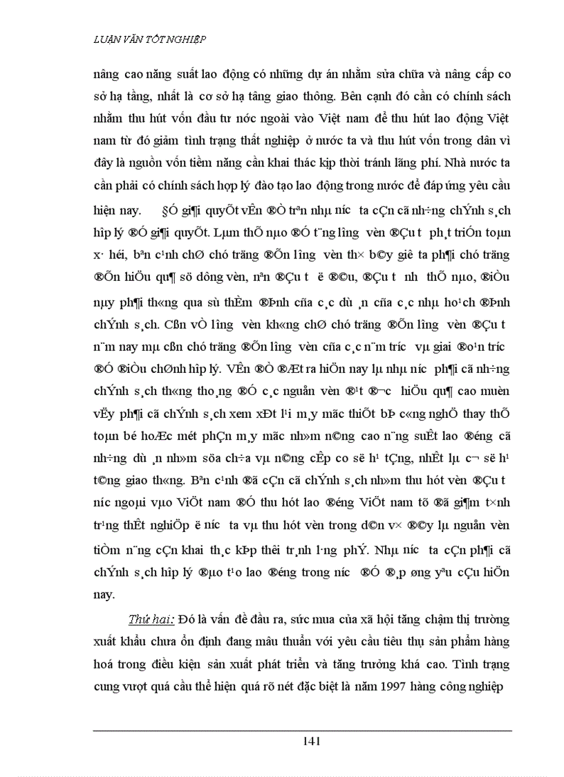 image for page Đặc điểm vận dụng các phương pháp thống kê để phân tích GDP