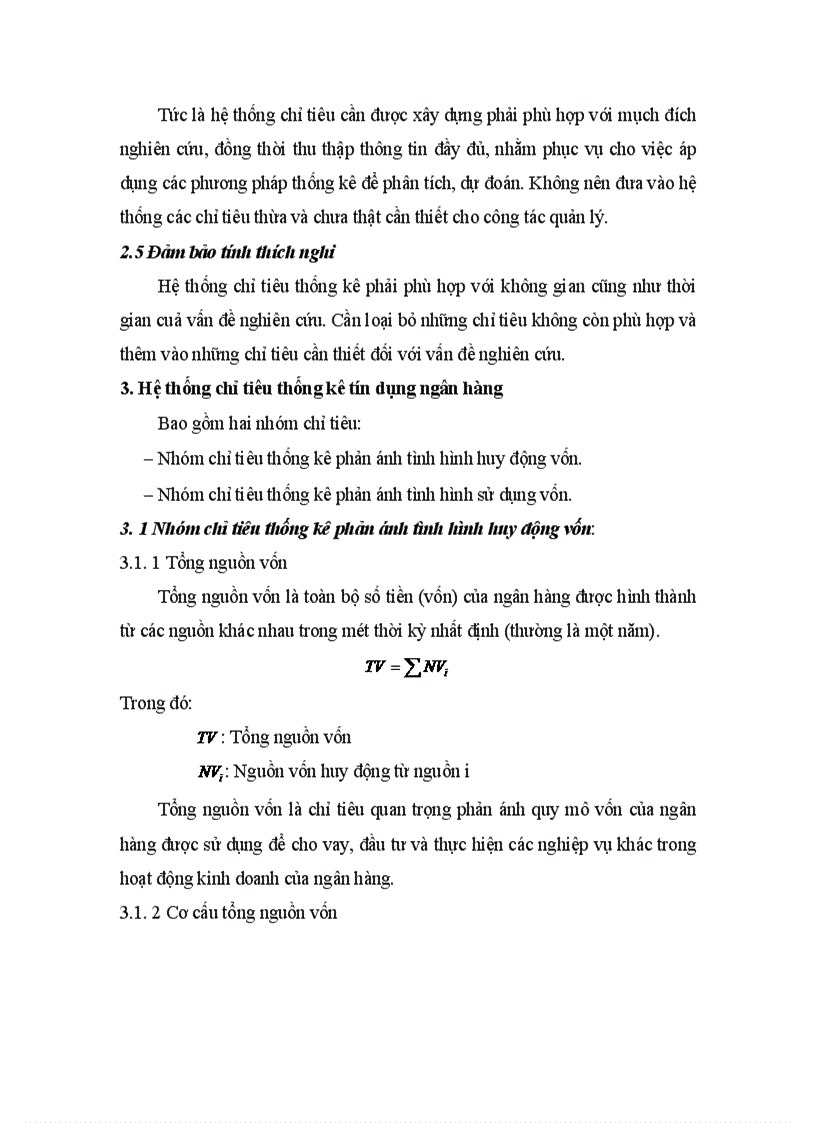 image for page Nghiên cứu thống kê hoạt động tín dụng của Chi nhánh Ngân hàng Nông nghiệp và Phát triển Nông thôn Láng Hạ thời kỳ 1999-2005