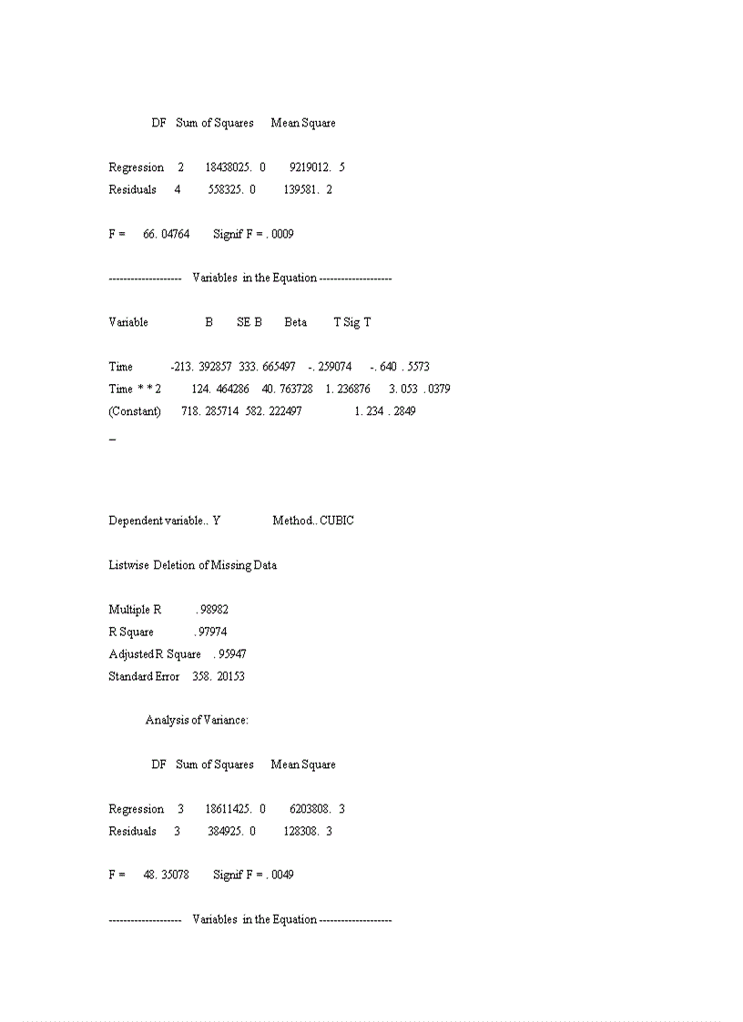 image for page Nghiên cứu thống kê hoạt động tín dụng của Chi nhánh Ngân hàng Nông nghiệp và Phát triển Nông thôn Láng Hạ thời kỳ 1999-2005