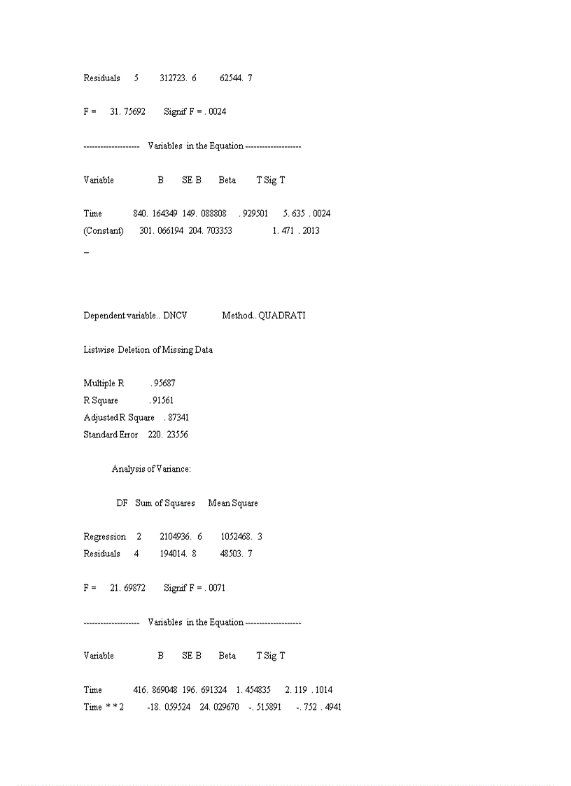 image for page Nghiên cứu thống kê hoạt động tín dụng của Chi nhánh Ngân hàng Nông nghiệp và Phát triển Nông thôn Láng Hạ thời kỳ 1999-2005
