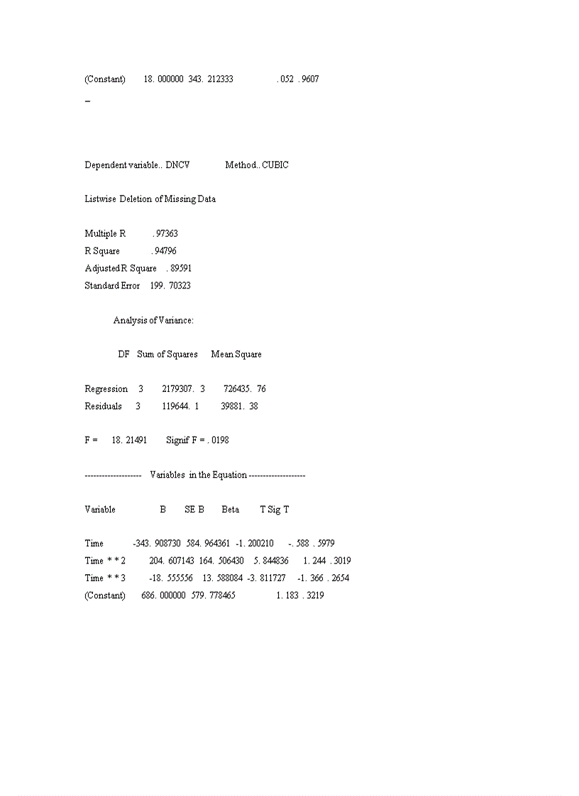 image for page Nghiên cứu thống kê hoạt động tín dụng của Chi nhánh Ngân hàng Nông nghiệp và Phát triển Nông thôn Láng Hạ thời kỳ 1999-2005