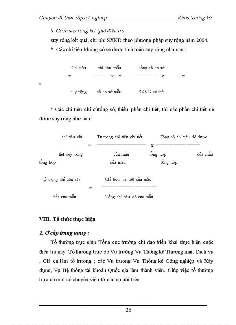 image for page Nghiên cứu thống kê hoạt động thương mại, dịch vụ khu vực kinh tế cá thể của tỉnh Ninh Bình