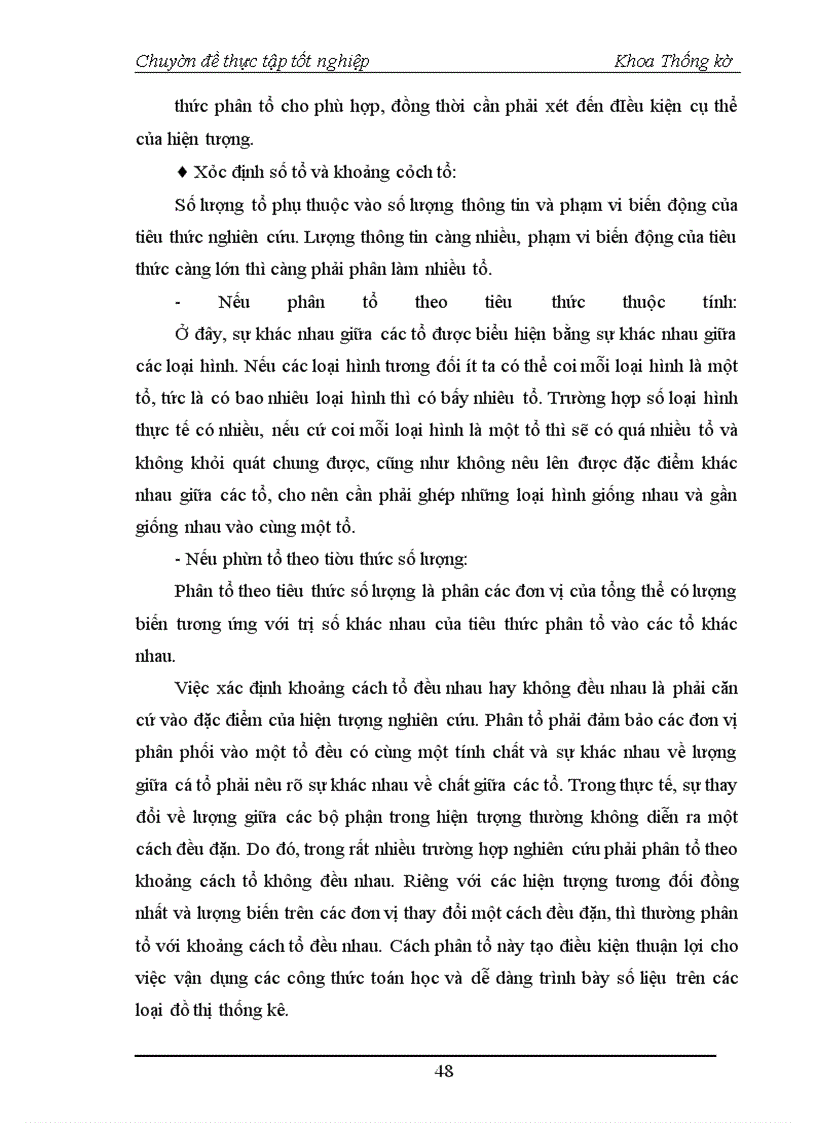 image for page Nghiên cứu thống kê hoạt động thương mại, dịch vụ khu vực kinh tế cá thể của tỉnh Ninh Bình