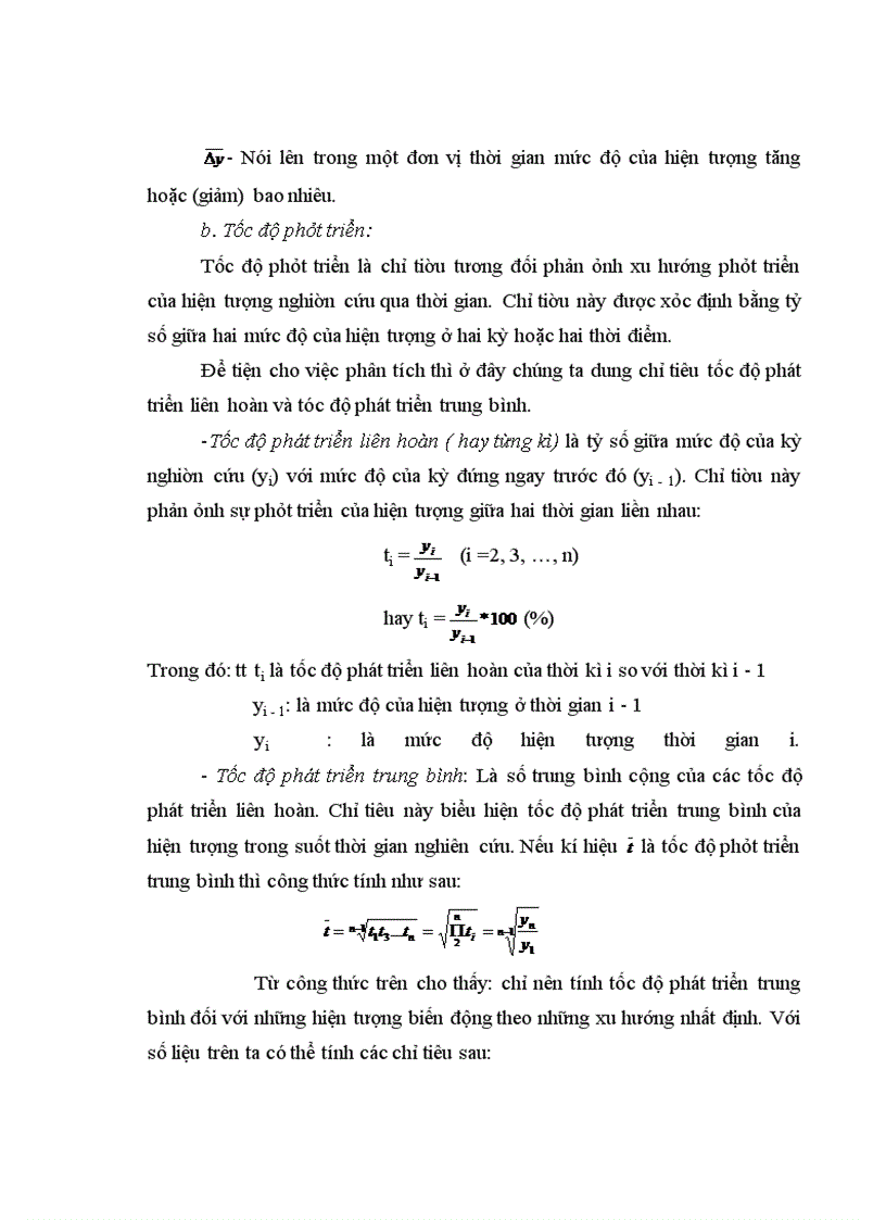 image for page Phân tích biến động các chỉ tiêu phản ánh hoạt động của hệ thống xe Buýt trên địa bàn Hà Nộ