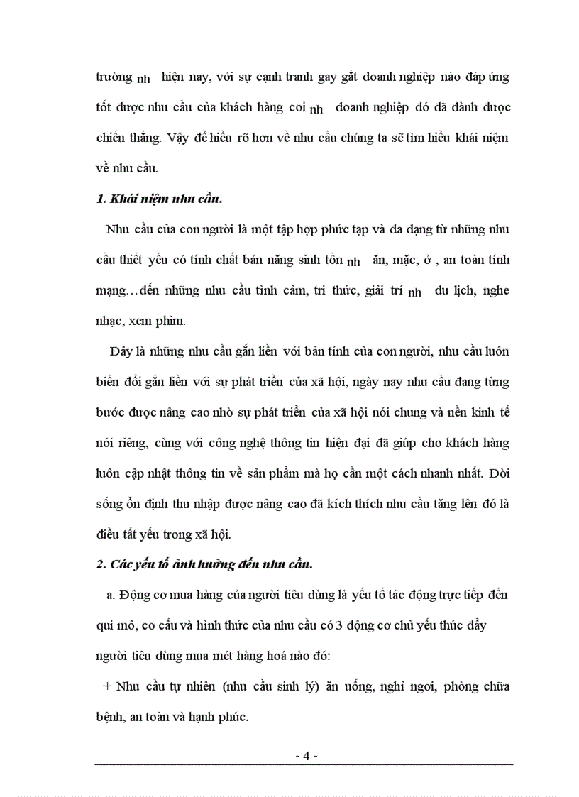 image for page Xu hướng xã hội và nhu cầu khách hàng-những yếu tố quan trọng dẫn đến sự thay đổi trong kinh doanh và quản lý của doanh nghiệp