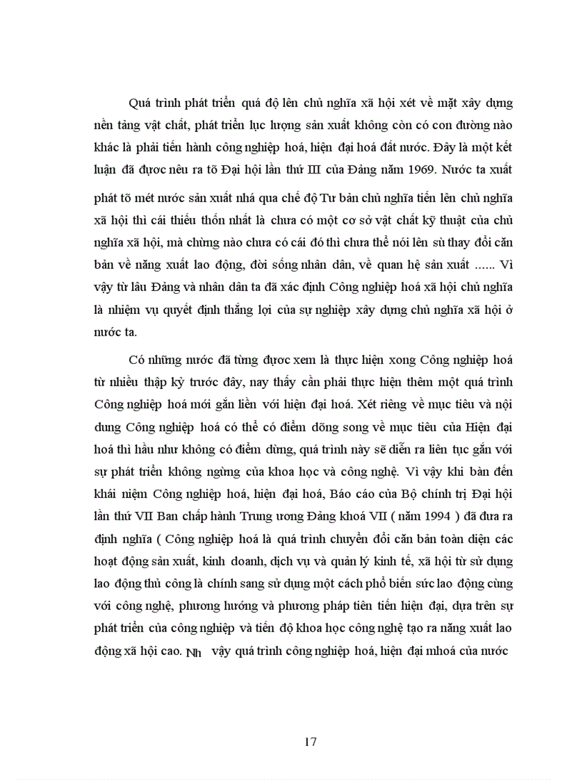 image for page Quy luật về sự phù hợp của quan hệ sản xuất với trình độ phát triển lực lượng sản xuất và sự nhận thức và sự vận dụng của quy luật này ở Việt Nam hiện nay