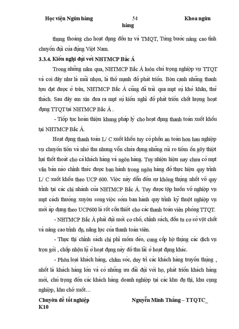 image for page Phương thức thanh toán tín dụng chứng từ và nghiệp vụ L