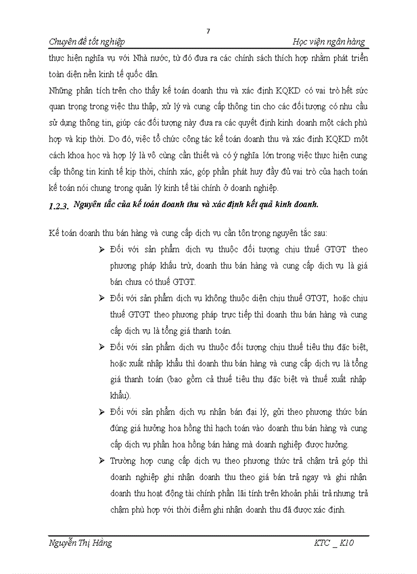 image for page Hoàn thiện công tác kế toán doanh thu và xác định kết quả kinh doanh tại Công ty TNHH Du lịch và Thương mại tổng hợp QTC