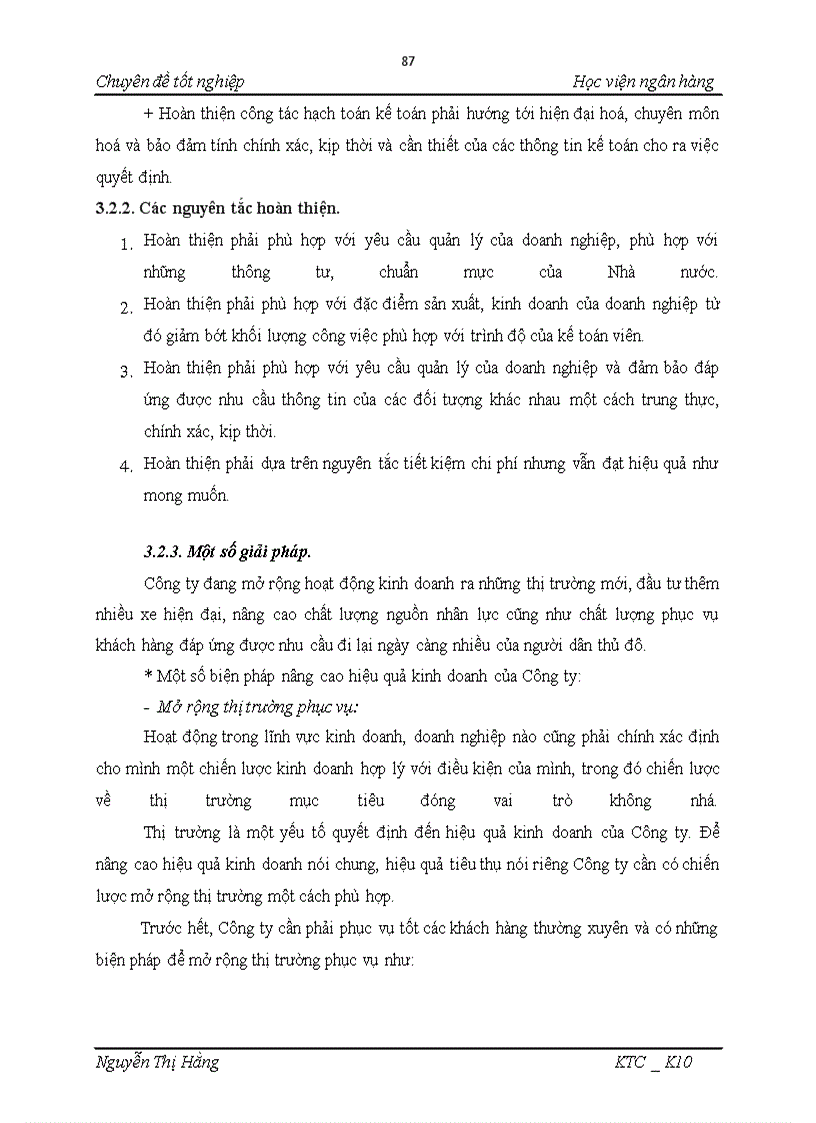 image for page Hoàn thiện công tác kế toán doanh thu và xác định kết quả kinh doanh tại Công ty TNHH Du lịch và Thương mại tổng hợp QTC