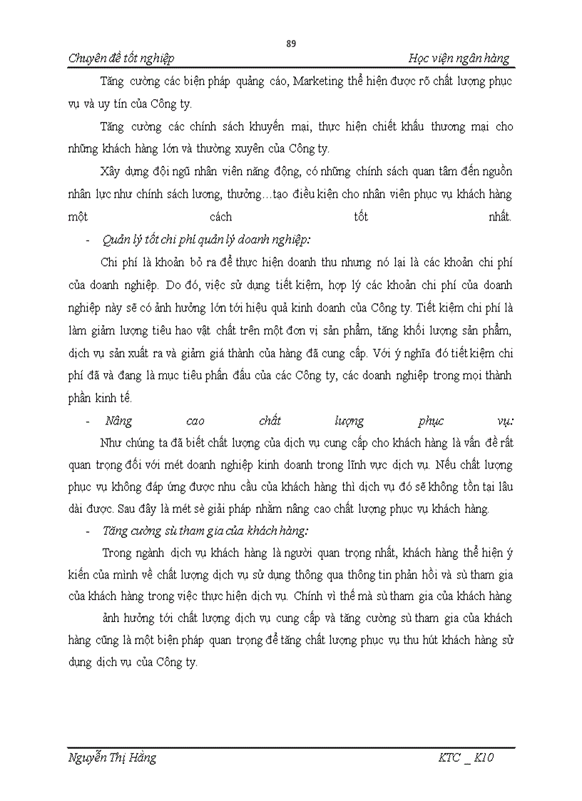 image for page Hoàn thiện công tác kế toán doanh thu và xác định kết quả kinh doanh tại Công ty TNHH Du lịch và Thương mại tổng hợp QTC