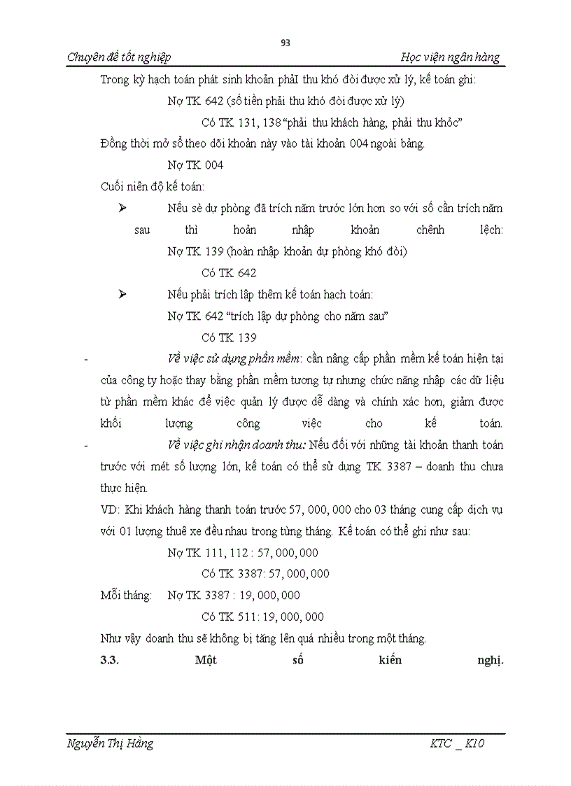image for page Hoàn thiện công tác kế toán doanh thu và xác định kết quả kinh doanh tại Công ty TNHH Du lịch và Thương mại tổng hợp QTC