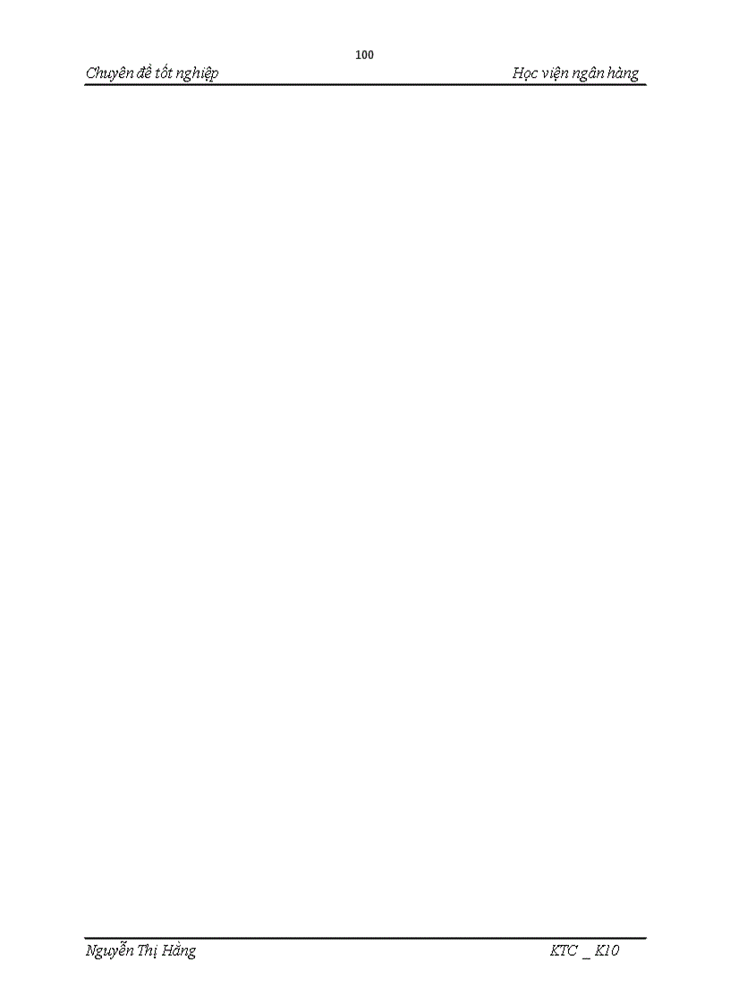 image for page Hoàn thiện công tác kế toán doanh thu và xác định kết quả kinh doanh tại Công ty TNHH Du lịch và Thương mại tổng hợp QTC