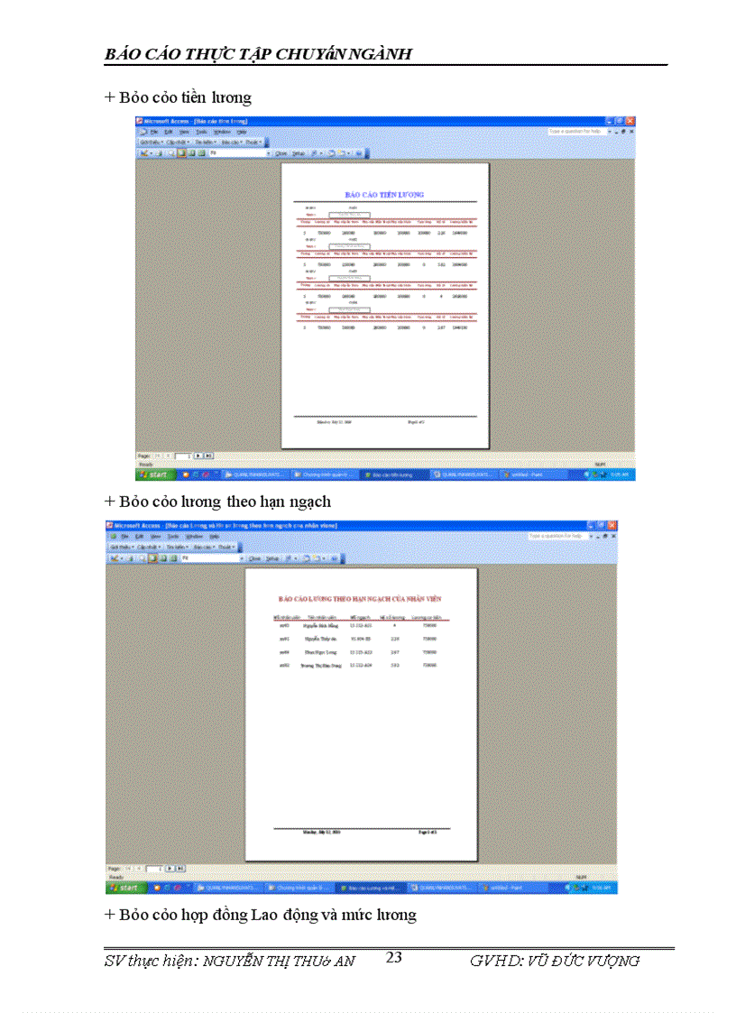 image for page Hệ thống phần mềm quản lý nhân sự - tiền lương