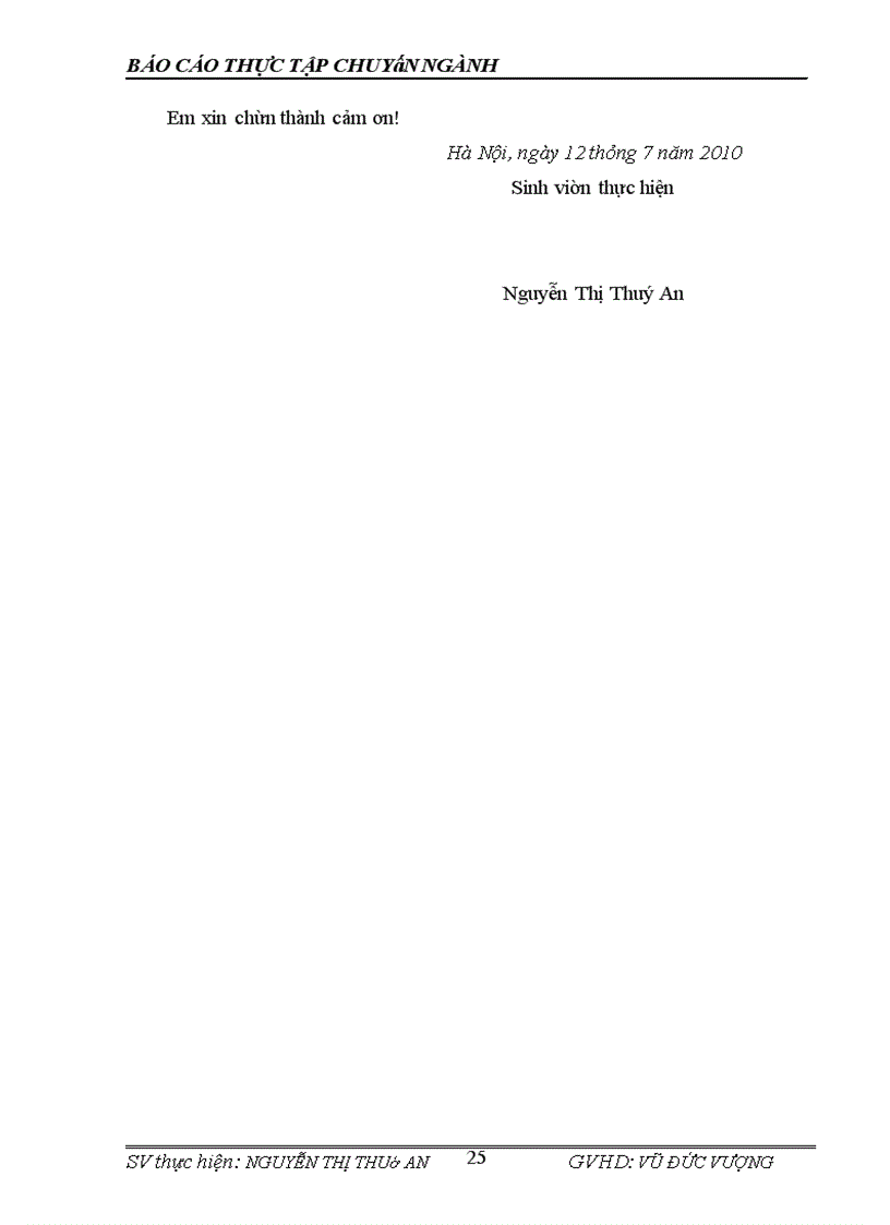 image for page Hệ thống phần mềm quản lý nhân sự - tiền lương