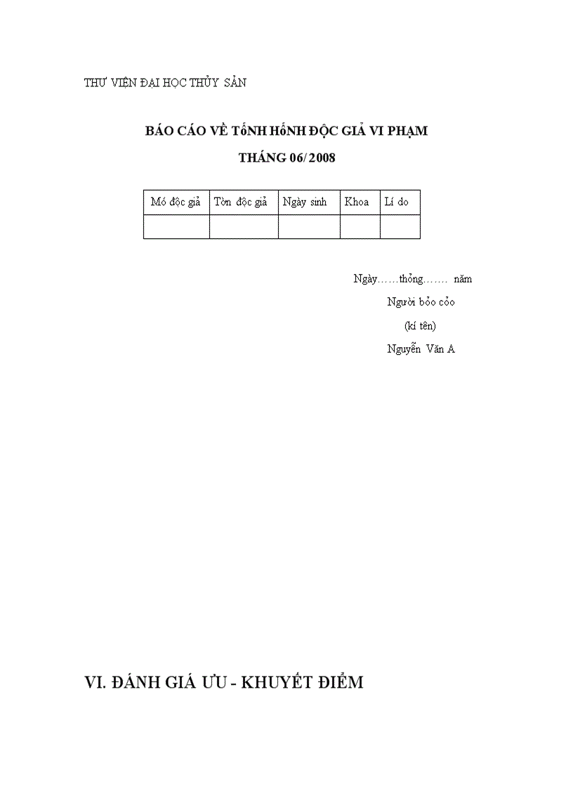 image for page Môn học phân tích thiết kế hệ thống thông tin