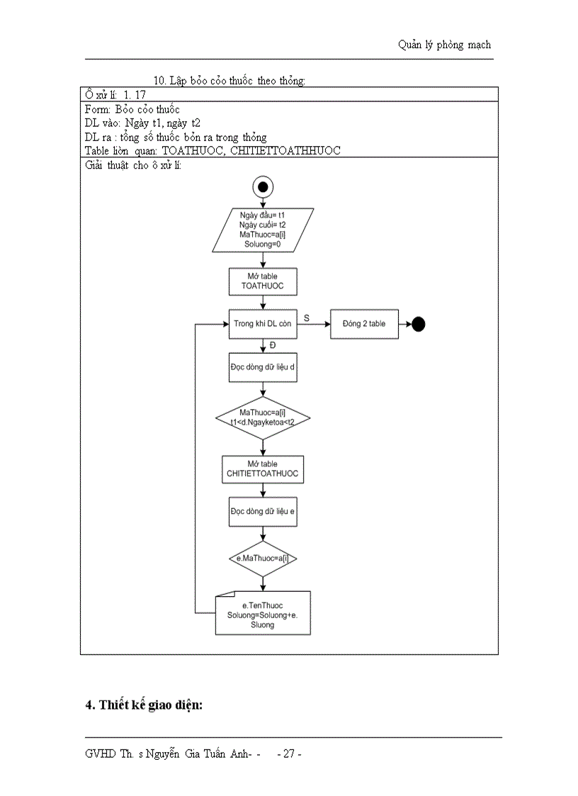 image for page Quản lý phòng mạch
