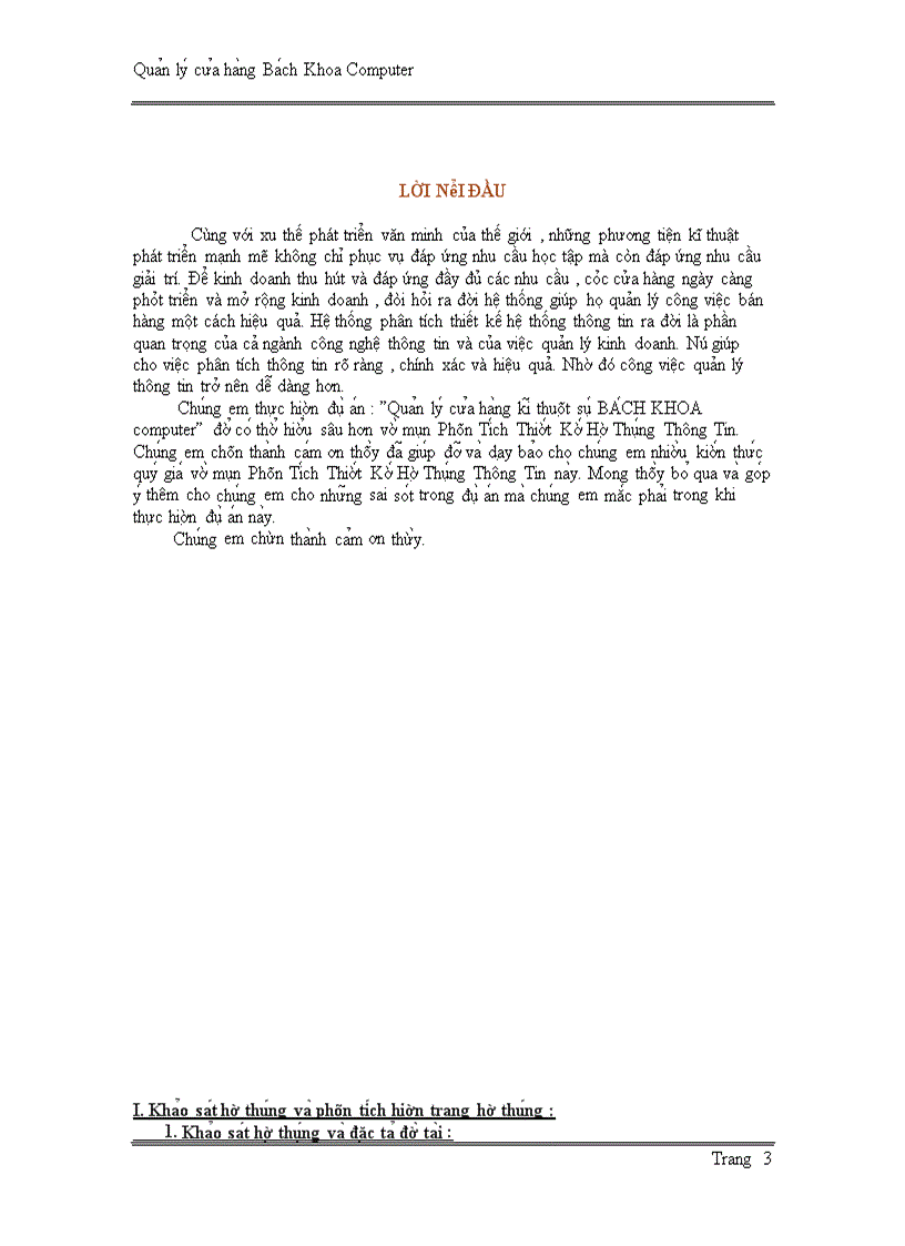 image for page Quản lý cửa hàng Bách Khoa Computer