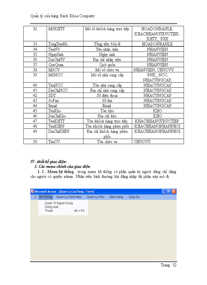 image for page Quản lý cửa hàng Bách Khoa Computer